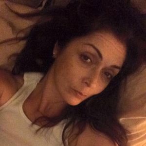 Meet your Posher, Jodi